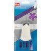 PRYM Pincushion
