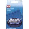 PRYM Pincushion