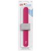 PRYM Pincushion
