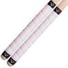Vater Drumstick Tape