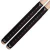 Vater Drumstick Tape