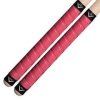 Vater Drumstick Tape