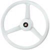 Ultraflex Steering Wheel