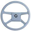 Ultraflex Steering Wheel