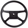Ultraflex Steering Wheel