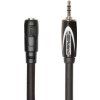 Roland 7,5 m Audio Cable