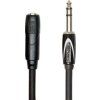 Roland 7,5 m Audio Cable