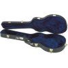 GEWA Arched Top Prestige Case for Electric Guitar