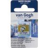 Van Gogh Watercolour Paint Azo Yellow