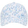 J.Lindeberg Christine Womens Cap White