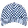 J.Lindeberg Christine Womens Cap White