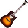 D'Angelico Excel Bowery