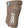 POC Joint VPD Air Knee Obsydian Brown