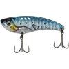 Savage Gear Vib Blade SW Sardine cm g