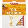 Talens Art Creation Set of Paints ml