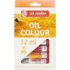 Talens Art Creation Set of Paints ml