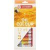 Talens Art Creation Set of Paints ml