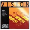 Thomastik Violin Strings