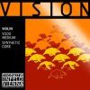 Thomastik Violin Strings