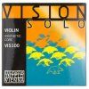 Thomastik Violin Strings