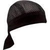 Zan Headgear Headwrap Flydanna