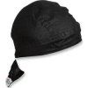 Zan Headgear Headwrap Flydanna