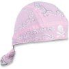 Zan Headgear Headwrap Flydanna