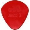 Dunlop 47RN 1.10 Nylon Jazz