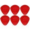 Dunlop 47RN 1.10 Nylon Jazz