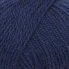 Drops Puna Uni Colour Blue