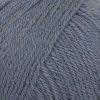 Drops Puna Uni Colour Blue