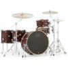 Mapex Mars