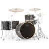 Mapex Mars