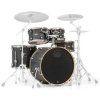 Mapex Mars