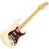 Fender American Professional II Stratocaster MN HSS