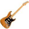 Fender American Professional II Stratocaster MN HSS
