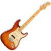 Fender American Professional II Stratocaster MN HSS