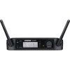Shure Z2: 2404-2478 MHz