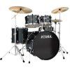 Tama RM52KH6 Rhythm Mate