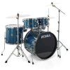 Tama RM52KH6 Rhythm Mate