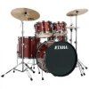 Tama RM52KH6 Rhythm Mate