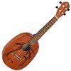 Ortega Concert Ukulele Natural