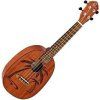 Ortega Concert Ukulele Natural