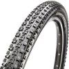 MAXXIS Crossmark