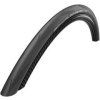 Schwalbe One RaceGuard Folding