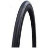 Schwalbe One RaceGuard Folding