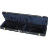 GEWA Arched Top Prestige Bassguitar Case