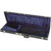 GEWA Arched Top Prestige Bassguitar Case