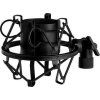 Mozos Microphone Shockmount