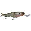 Headbanger Lures Spitfire Bluegill cm g